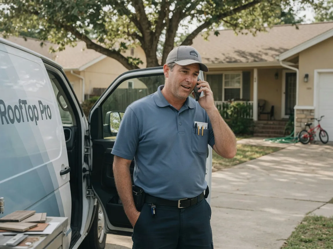 Roof Repair Oceanside, OR FAQs